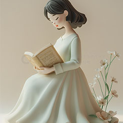 像下面这🕵类图片，就🇲🇽📫亚美尼亚代孕是我为了模拟这个🎡⬜案例做的， 🐟🎫